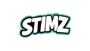 Stimz